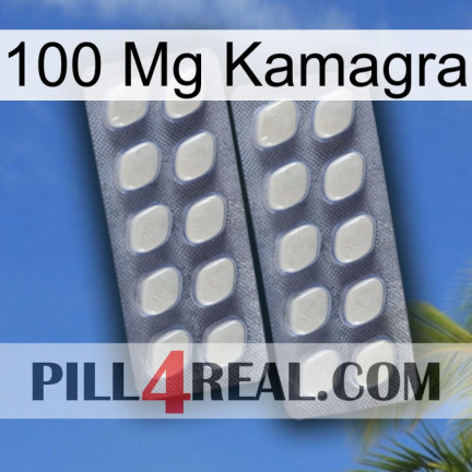 100Mg Kamagra 07